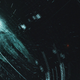 Illustration for article titled It Took 30 Artists To Redo emGhost In The Shell/ems Opening In Live Action